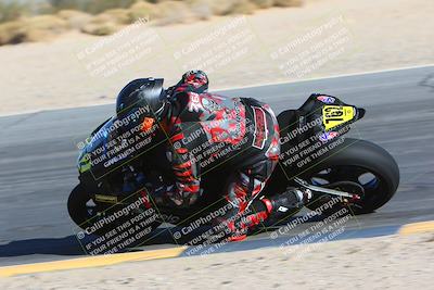 media/Jan-14-2024-SoCal Trackdays (Sun) [[2e55ec21a6]]/Turn 10 Inside (110pm)/